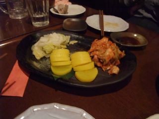 f:id:cafebabe:20091221202117j:image