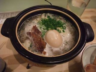 f:id:cafebabe:20091224222714j:image