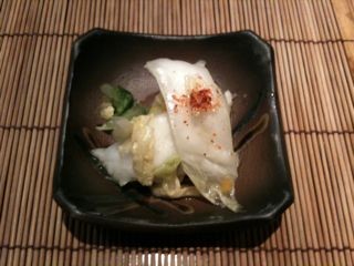 f:id:cafebabe:20100206191447j:image