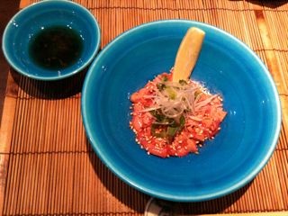 f:id:cafebabe:20100206192126j:image