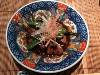 f:id:cafebabe:20100206201223j:image