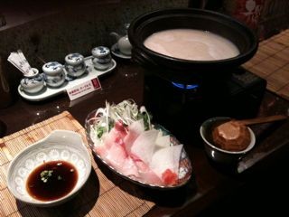 f:id:cafebabe:20100206203312j:image