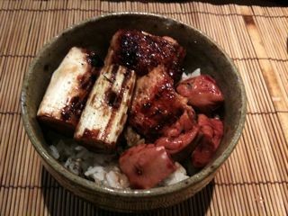 f:id:cafebabe:20100206212251j:image