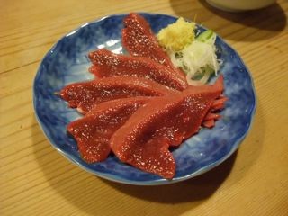 f:id:cafebabe:20100213160146j:image
