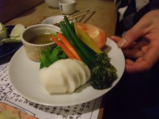 f:id:cafebabe:20100213161905j:image