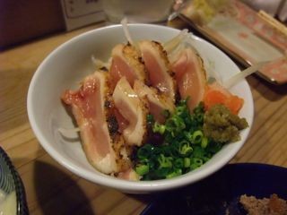 f:id:cafebabe:20100213163633j:image
