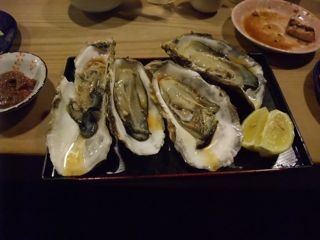 f:id:cafebabe:20100213170711j:image
