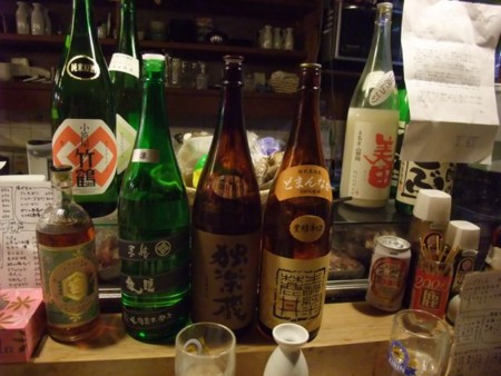 f:id:cafebabe:20100213173107j:image