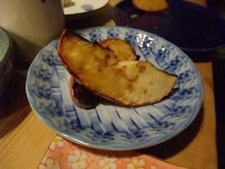 f:id:cafebabe:20100213181224j:image