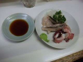 f:id:cafebabe:20100213194508j:image