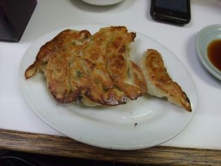 f:id:cafebabe:20100213195409j:image
