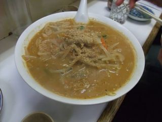 f:id:cafebabe:20100213210412j:image