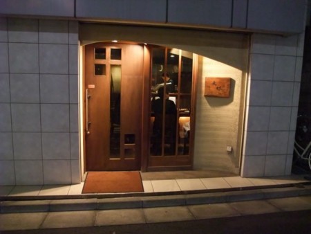 f:id:cafebabe:20100219184848j:image