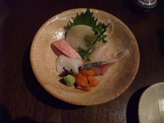 f:id:cafebabe:20100219193744j:image