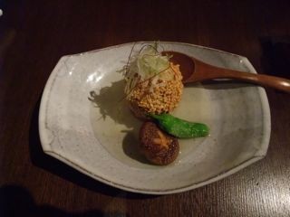 f:id:cafebabe:20100219195609j:image