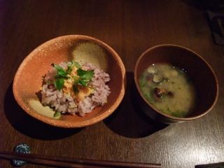 f:id:cafebabe:20100219210812j:image