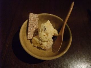 f:id:cafebabe:20100219212451j:image