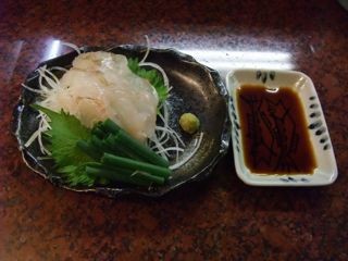 f:id:cafebabe:20100222234904j:image