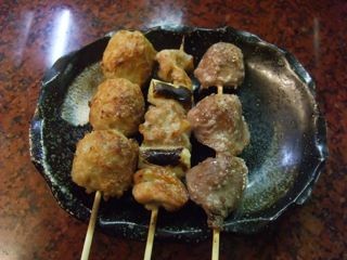 f:id:cafebabe:20100223001310j:image