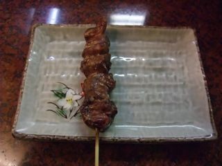 f:id:cafebabe:20100223001453j:image