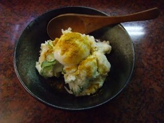 f:id:cafebabe:20100223003005j:image