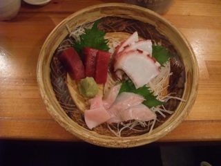 f:id:cafebabe:20100301224851j:image f:id:cafebabe:20100301224851j:image