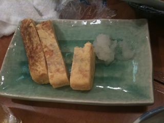 f:id:cafebabe:20100303222423j:image