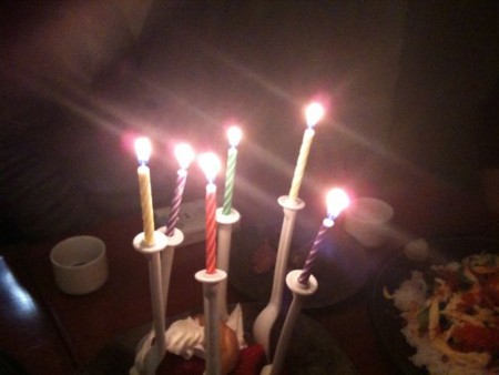 f:id:cafebabe:20100304012551j:image