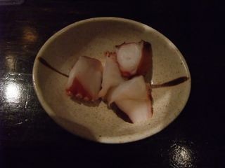 f:id:cafebabe:20100305191109j:image
