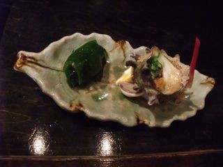 f:id:cafebabe:20100305193758j:image