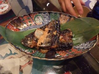 f:id:cafebabe:20100306182752j:image