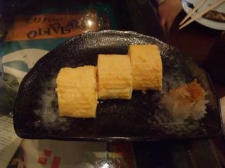 f:id:cafebabe:20100306184124j:image