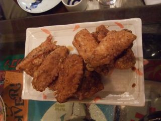 f:id:cafebabe:20100306191437j:image