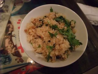 f:id:cafebabe:20100306213944j:image