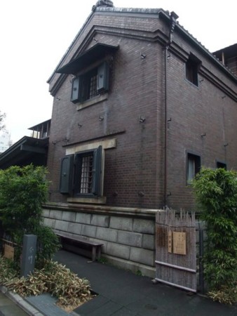 f:id:cafebabe:20100309121328j:image f:id:cafebabe:20100309121328j:image