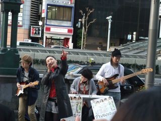 f:id:cafebabe:20100314170253j:image