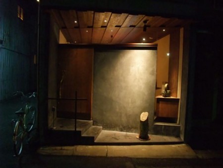 f:id:cafebabe:20100314185237j:image