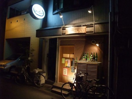 f:id:cafebabe:20100314214613j:image