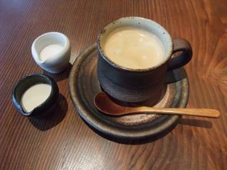 f:id:cafebabe:20100315125627j:image