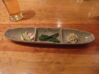 f:id:cafebabe:20100315212312j:image