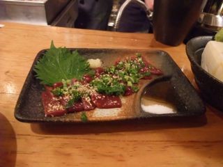 f:id:cafebabe:20100315212828j:image