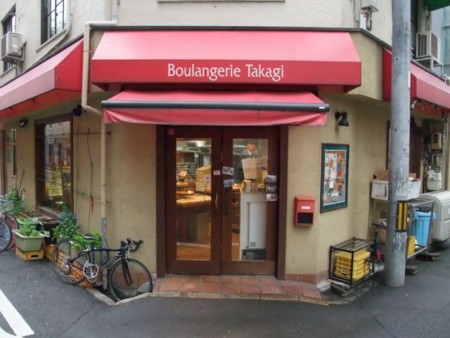 f:id:cafebabe:20100316080448j:image