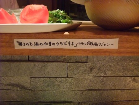 f:id:cafebabe:20100321183725j:image
