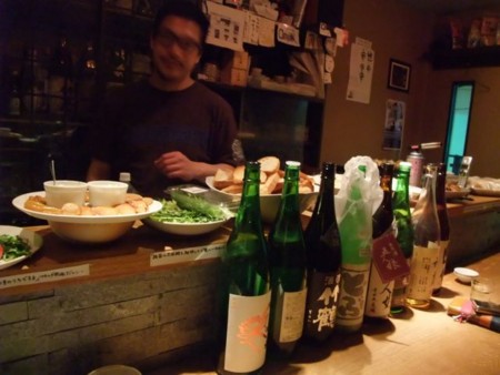 f:id:cafebabe:20100321183819j:image f:id:cafebabe:20100321183819j:image
