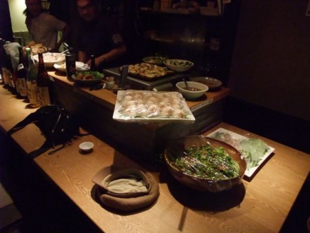 f:id:cafebabe:20100321191255j:image f:id:cafebabe:20100321191255j:image