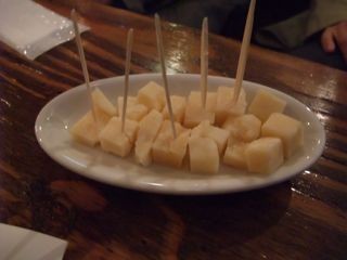 f:id:cafebabe:20100329180712j:image