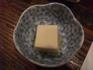 f:id:cafebabe:20100329211402j:image