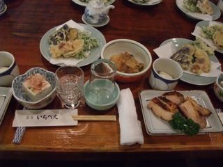 f:id:cafebabe:20100419185528j:image