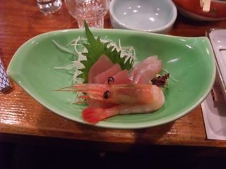 f:id:cafebabe:20100419200607j:image