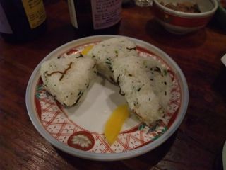 f:id:cafebabe:20100419210739j:image